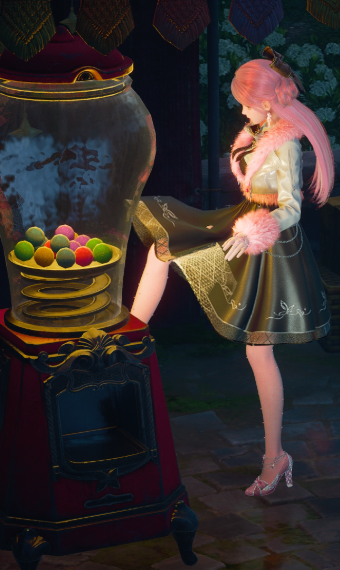 Scam-O-Matic. image