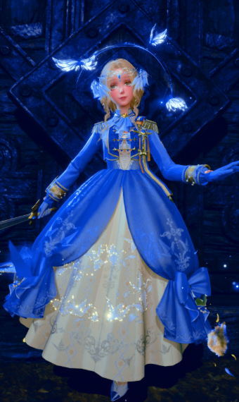 Princerella image