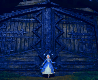 Second image