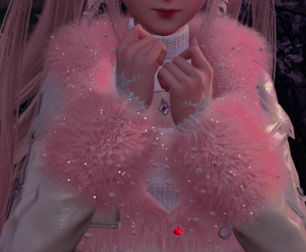Second image