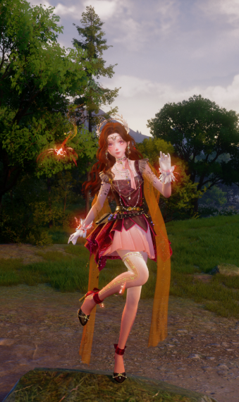 firework nikki image