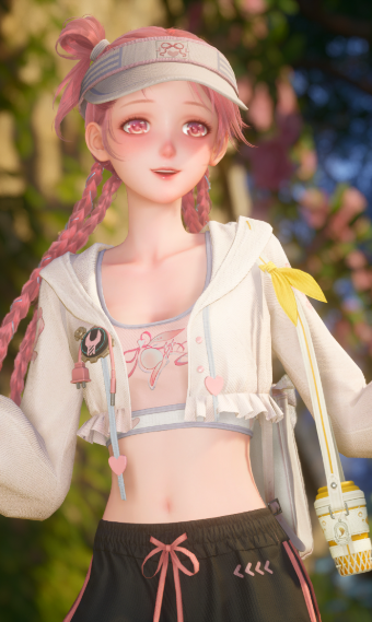 Remember to stay hydrated! image