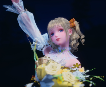 Second image