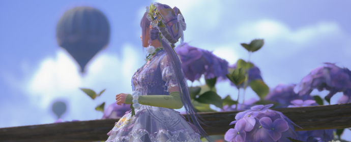 Third image