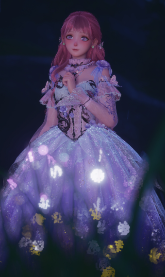 Euphemia li Britannia image