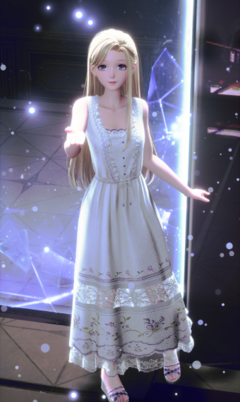 Namine image