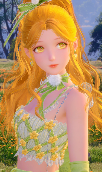 Sunny Daze image