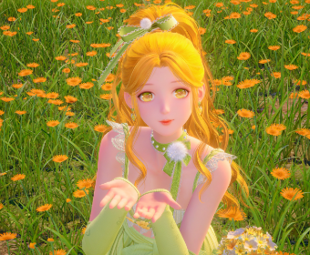 First image
