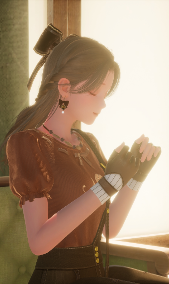 Coffee Shop Soundtrack image