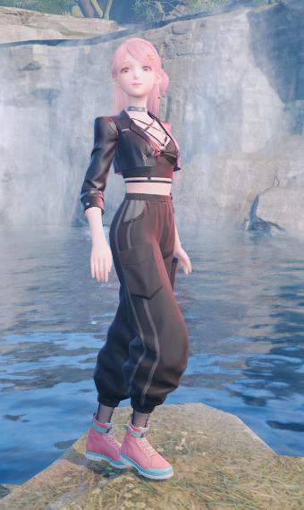 discontinued image