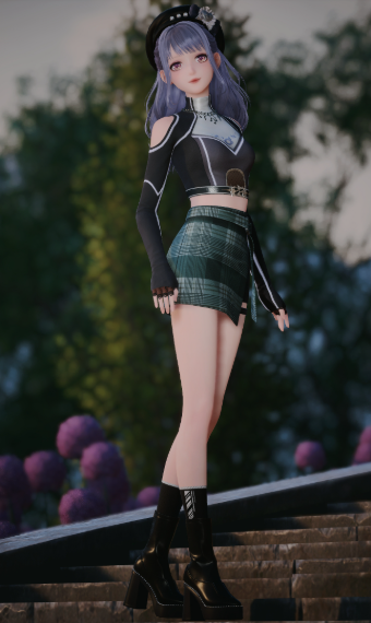 Window Shopping image