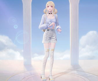 Second image