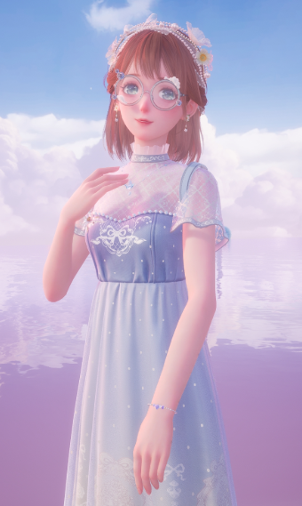 Azure image