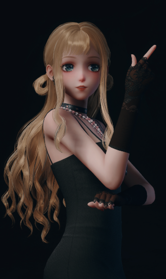 The Second Kira image
