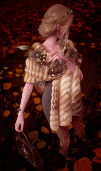 Summer Time Sadness image