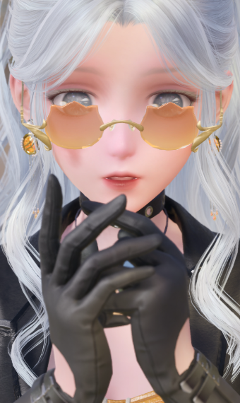 My First Nikki image