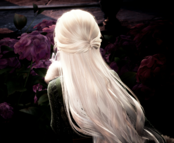 Second image