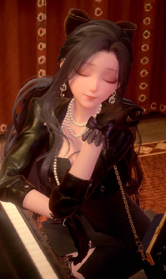 Professional Elegance image
