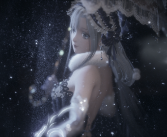 Second image