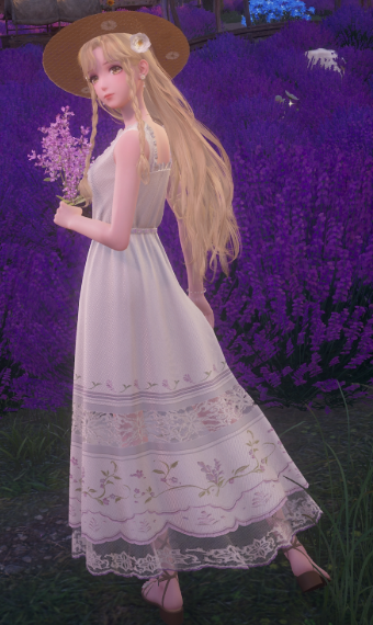 Look image