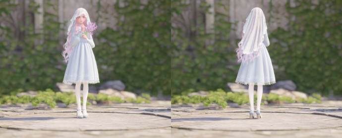 Third image