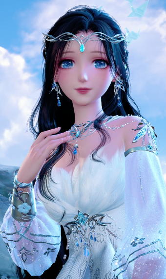 Auroral Memories image