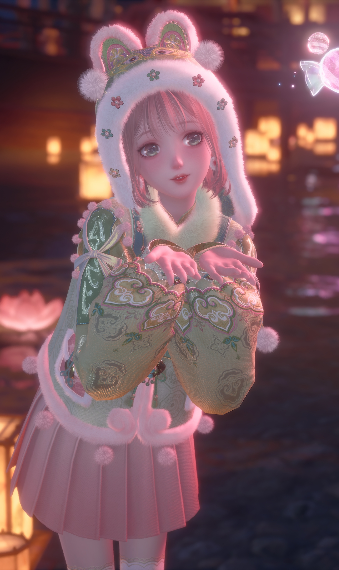 hanami dango image