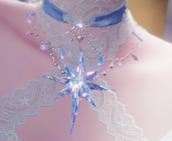 Second image