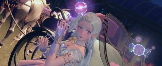 Third image