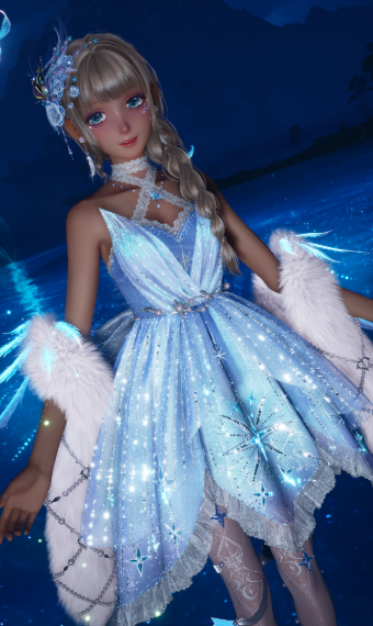 Glitter Everywhere image