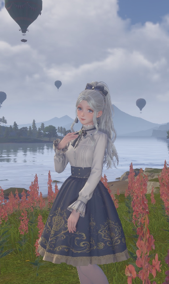 Royal Duchess image