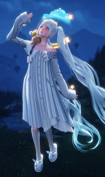sleepy image