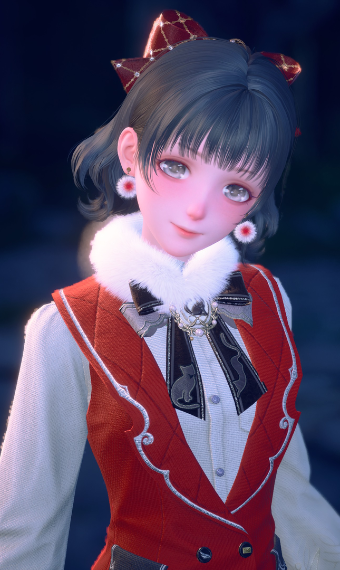 Cozy Shopping image