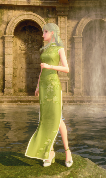 Spring Blossom image