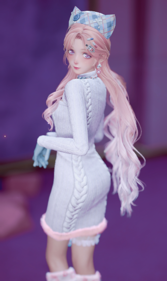 Sexy Nurse image