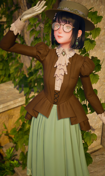 Scholar image