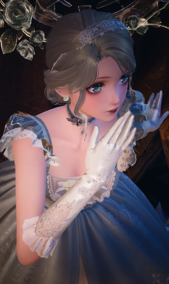Cinderella! image