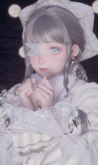 Look image