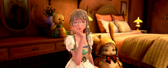 Third image