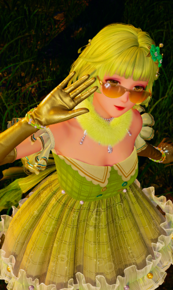 frosgen image