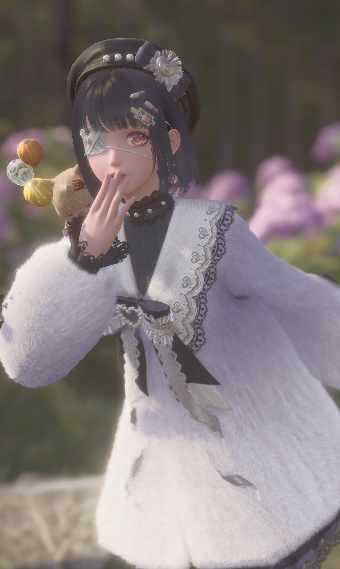 casual, comfy, cozy, cute image