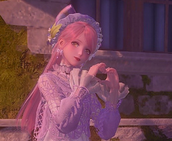 Second image