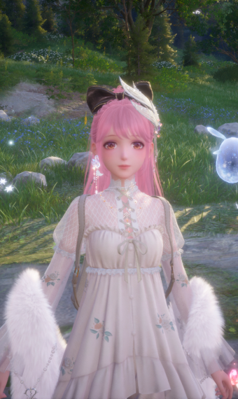 Casual 1 image