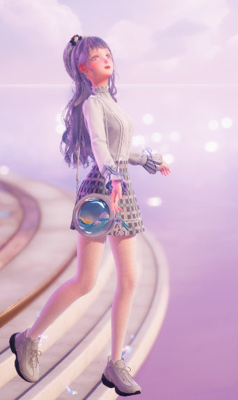Cozy & Cute image
