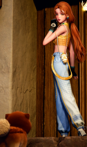 Look image