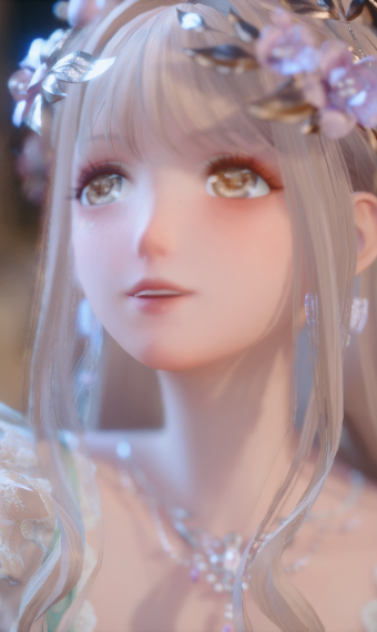 Wishful mix image