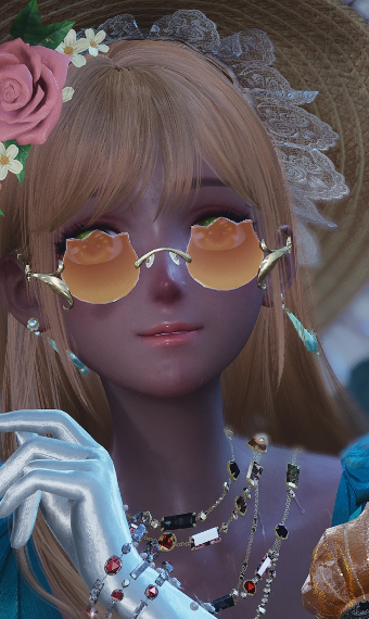 A mess but kinda nice image