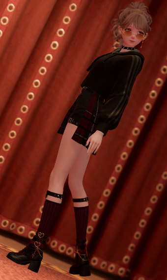 Chains 'n' belts image