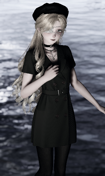 Larissa image
