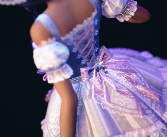 Second image